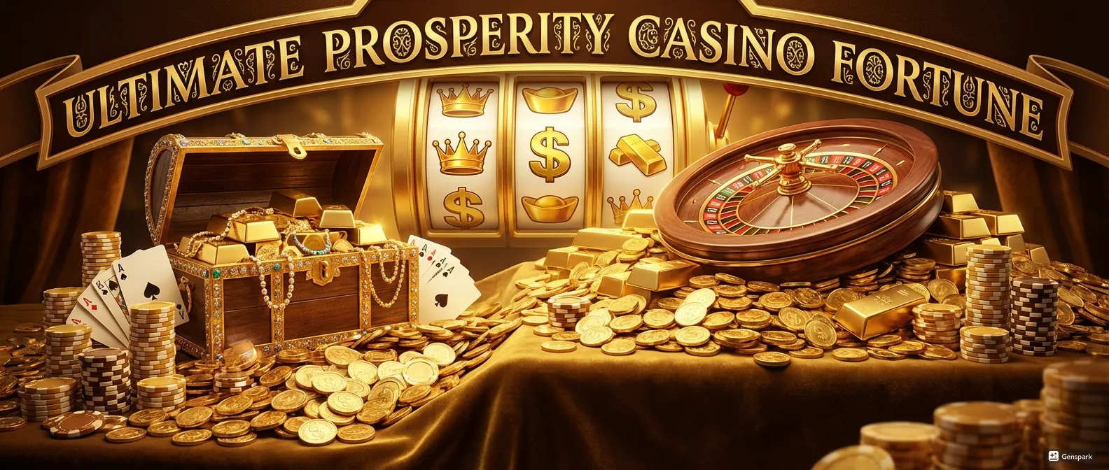 Del Oro Casino bonus